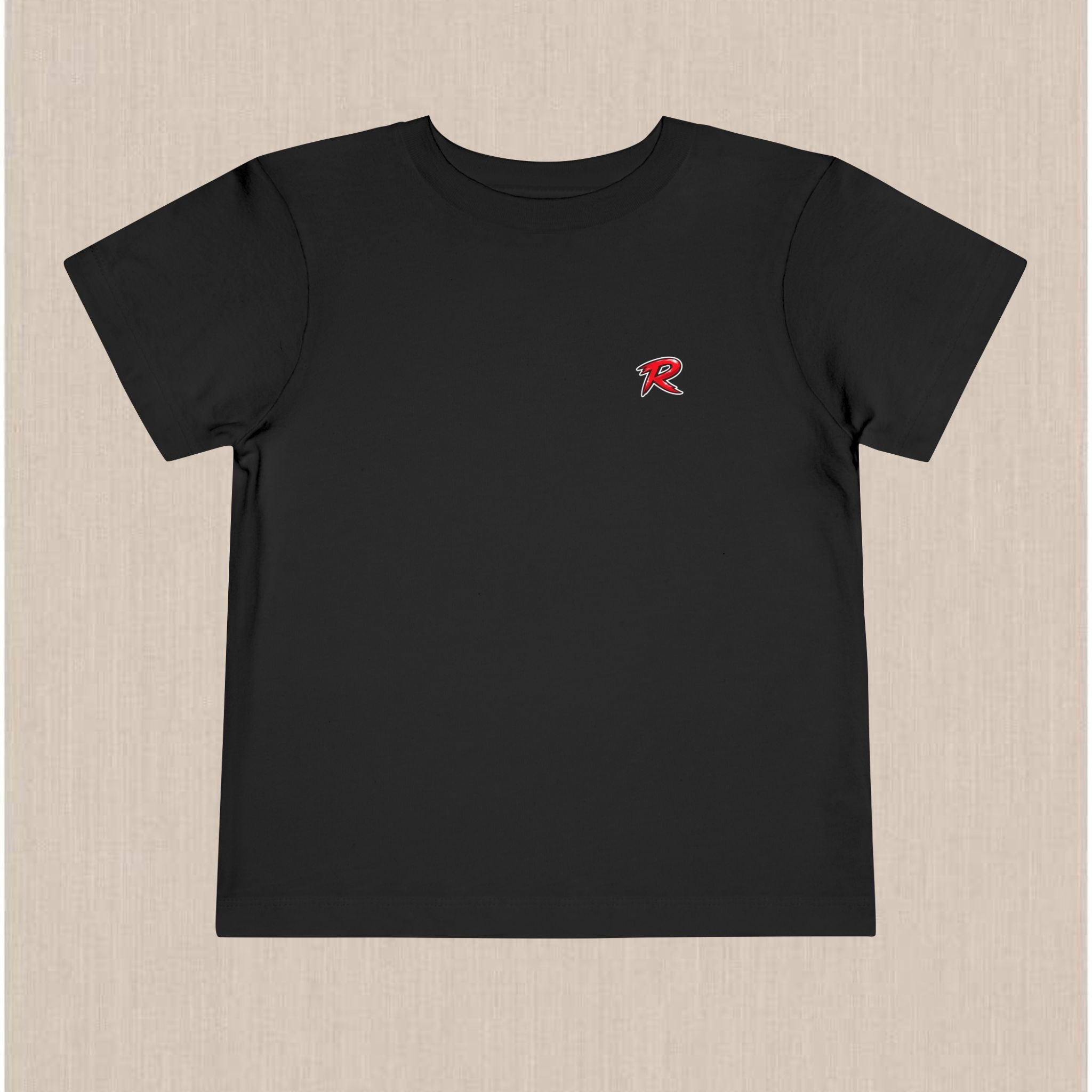 "Leave It Better Than You Found It" | Toddler Tee