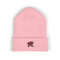 Team Reddish Beanie