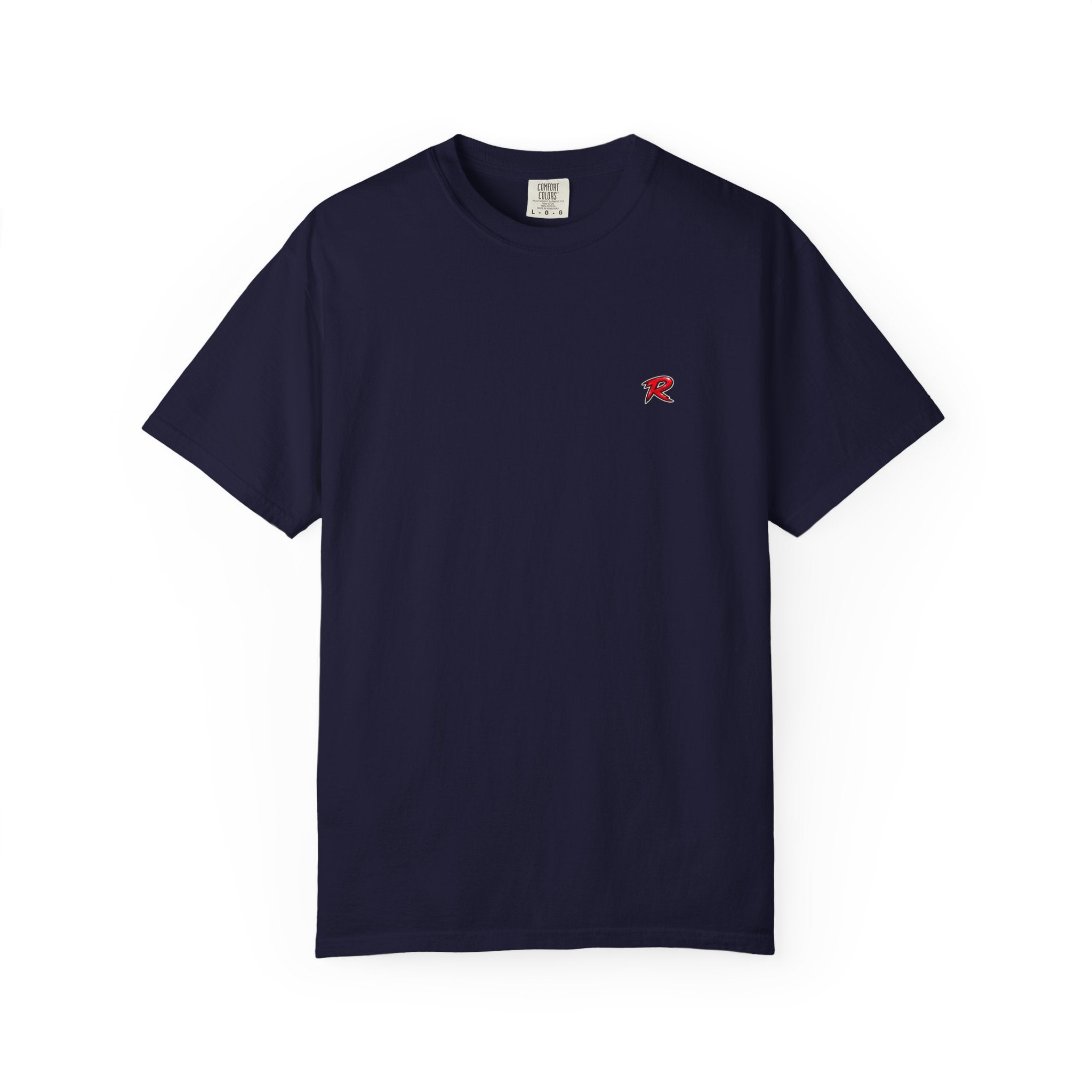 "Leave it Better Than You Found it" - T-Shirt