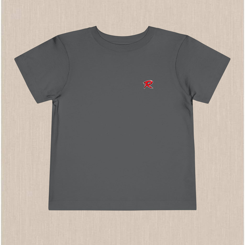 "Leave It Better Than You Found It" | Toddler Tee