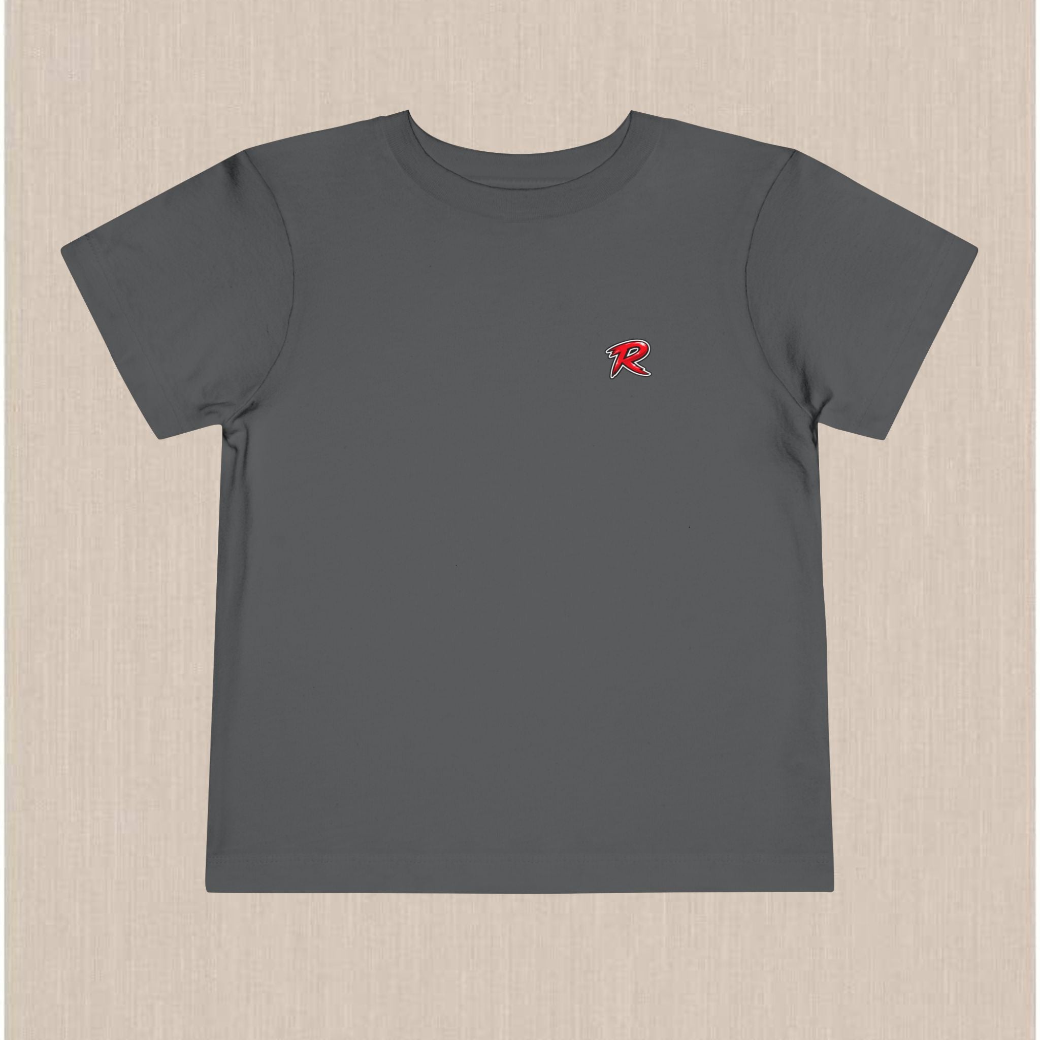 "Leave It Better Than You Found It" | Toddler Tee