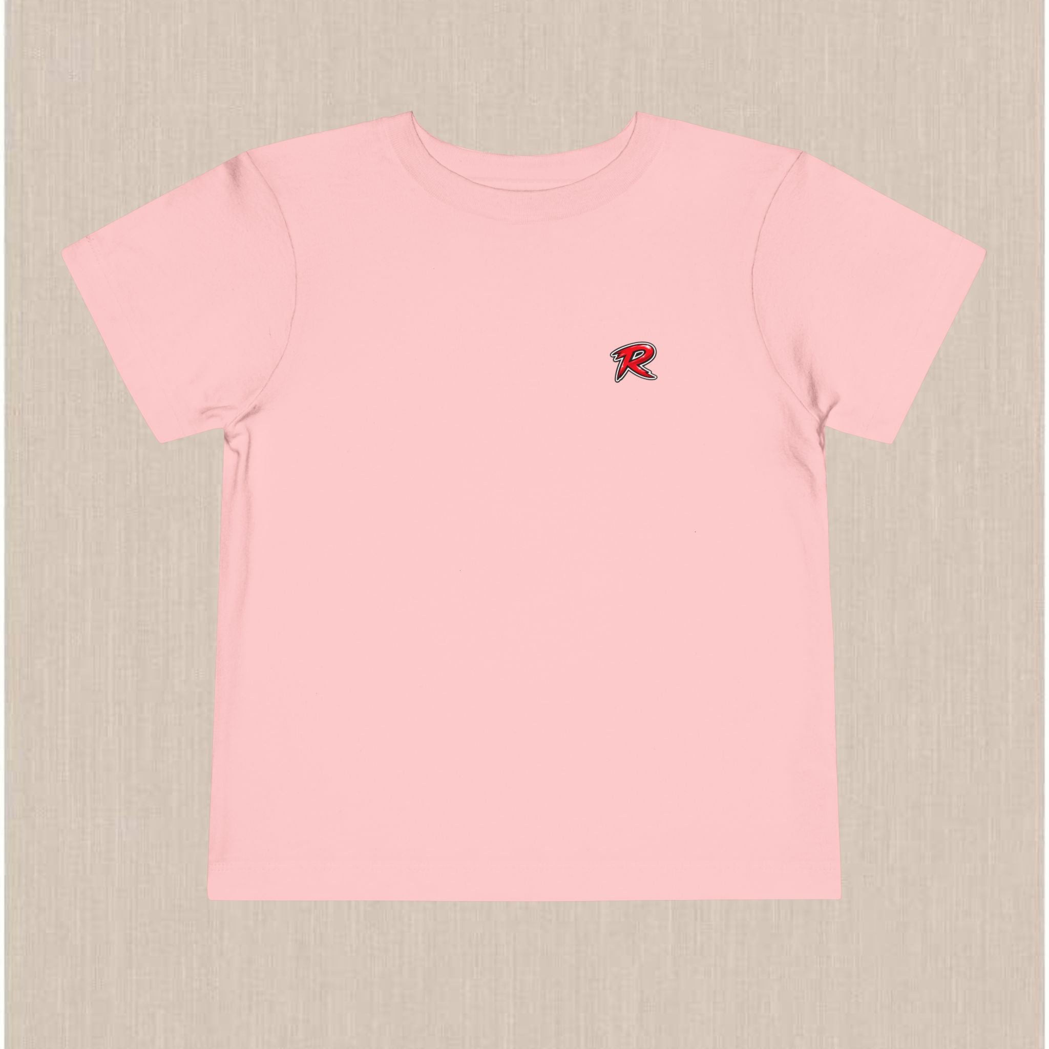 "Leave It Better Than You Found It" | Toddler Tee