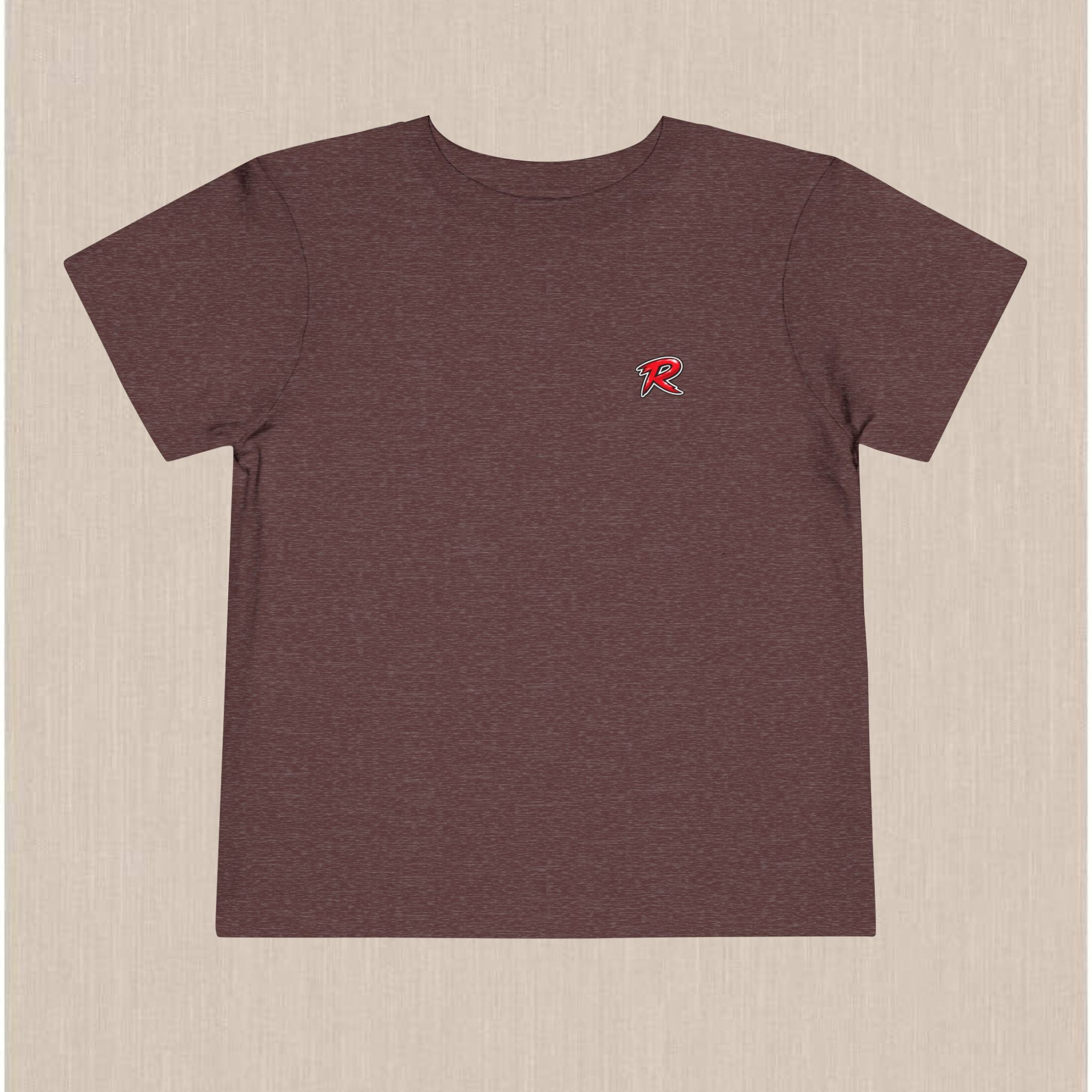 "Leave It Better Than You Found It" | Toddler Tee