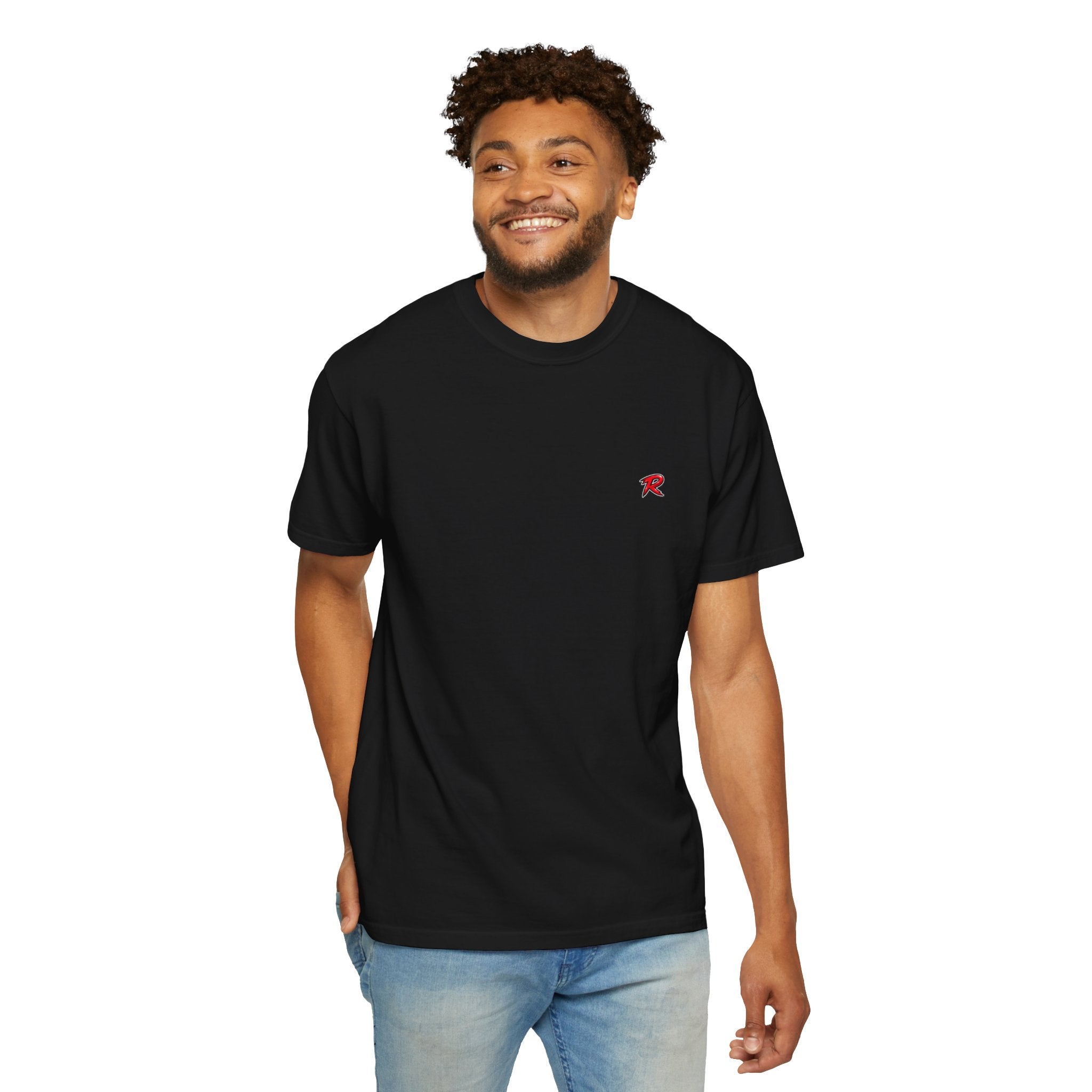 "Leave it Better Than You Found it" - T-Shirt