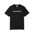 Frick Scalpers - T-Shirt