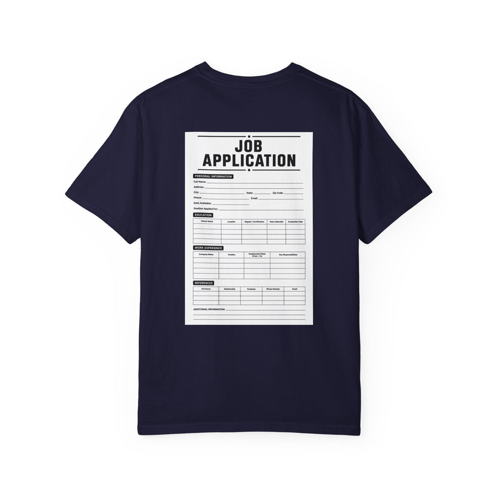 Frick Scalpers - T-Shirt