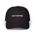 Frick Scalpers - Baseball Cap