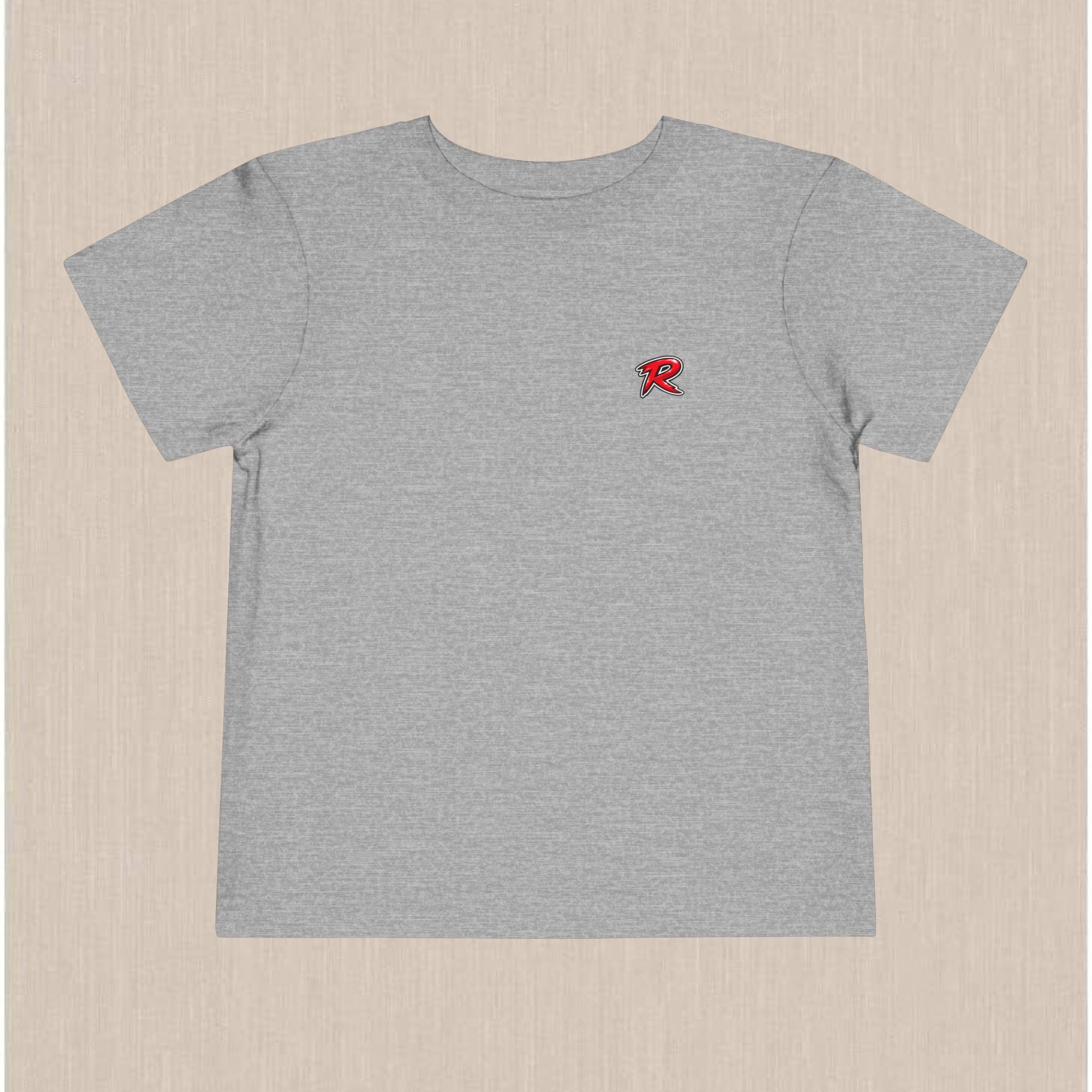 "Leave It Better Than You Found It" | Toddler Tee