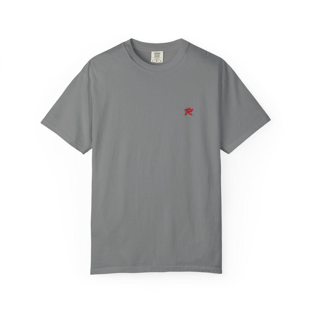 "Leave it Better Than You Found it" - T-Shirt