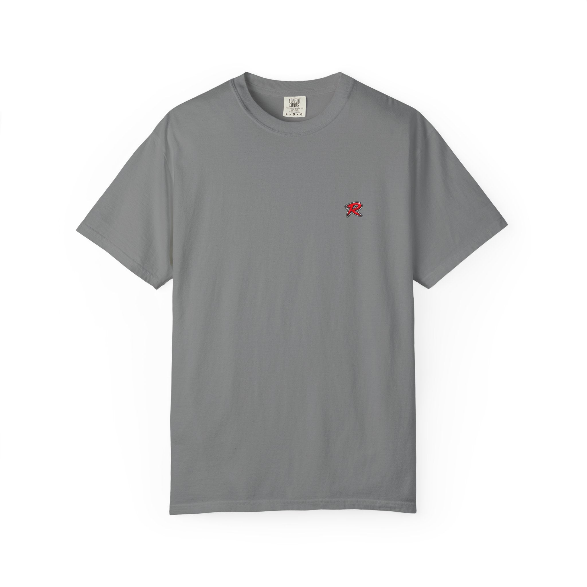 "Leave it Better Than You Found it" - T-Shirt