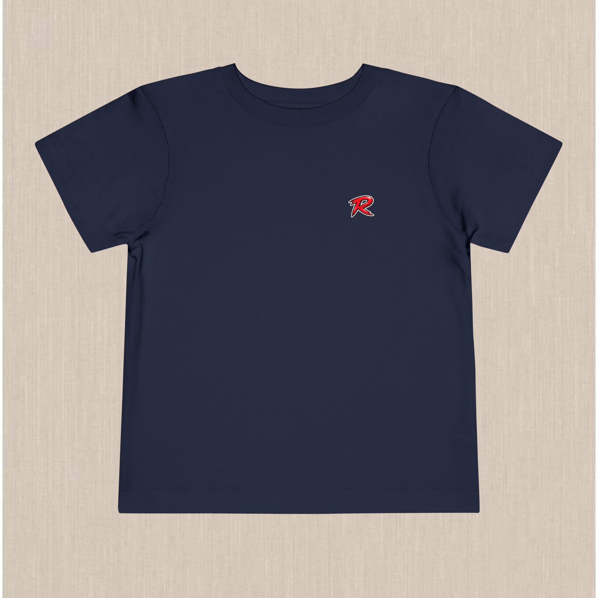 "Leave It Better Than You Found It" | Toddler Tee
