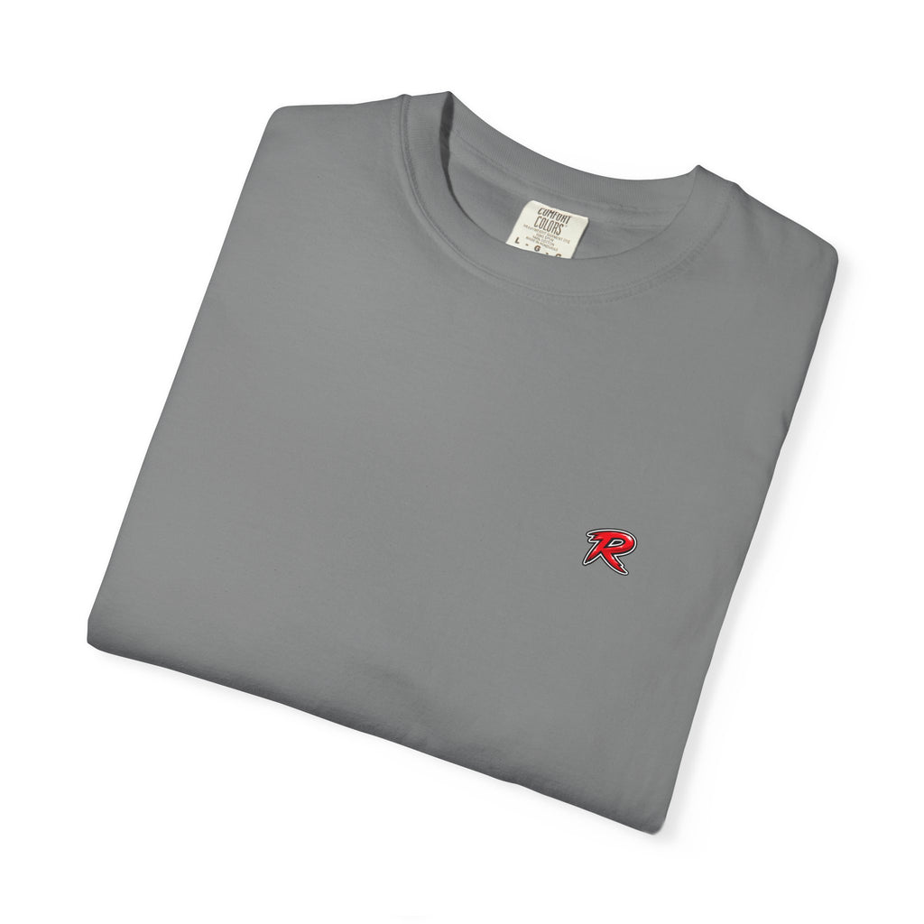 "Leave it Better Than You Found it" - T-Shirt