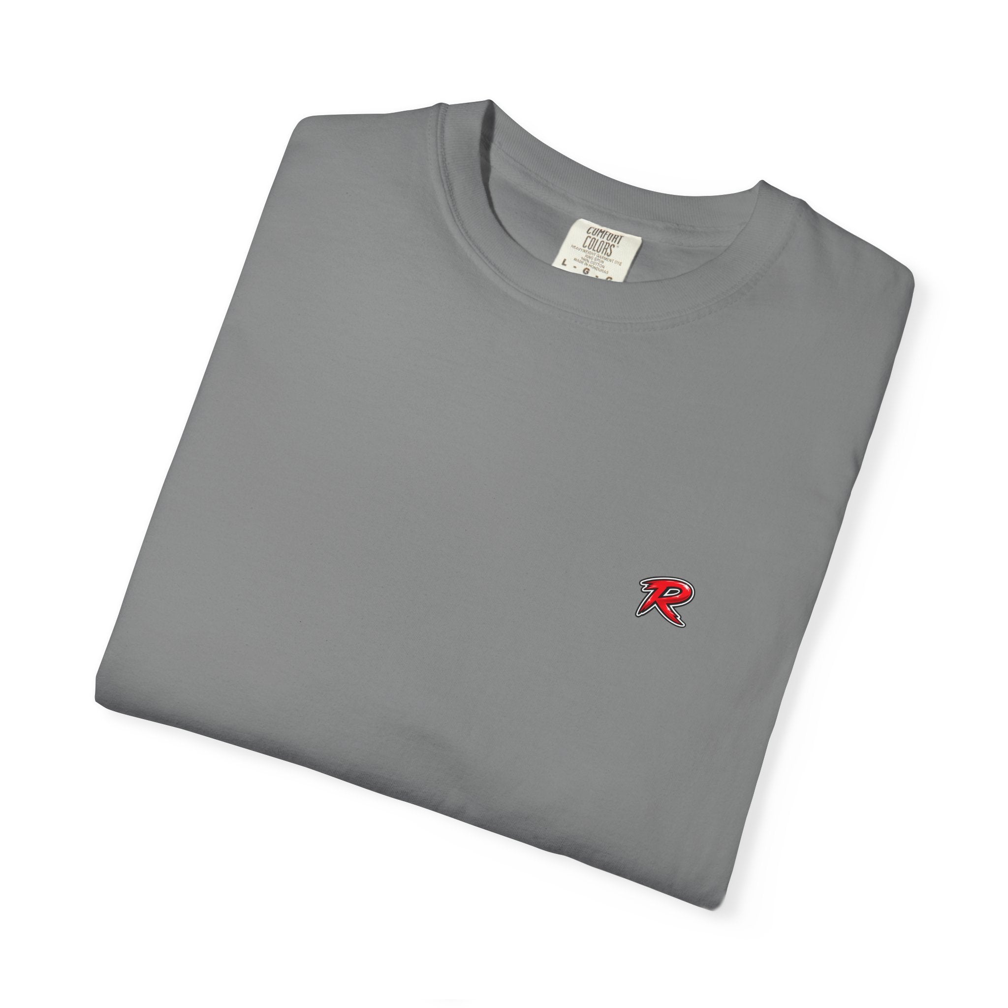 "Leave it Better Than You Found it" - T-Shirt