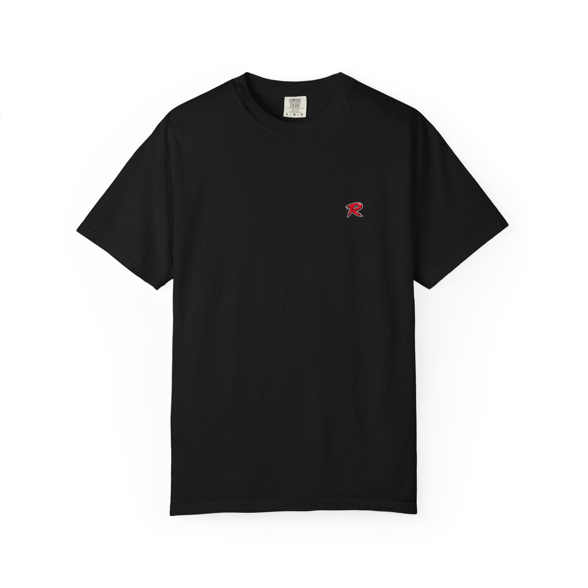 "Leave it Better Than You Found it" - T-Shirt