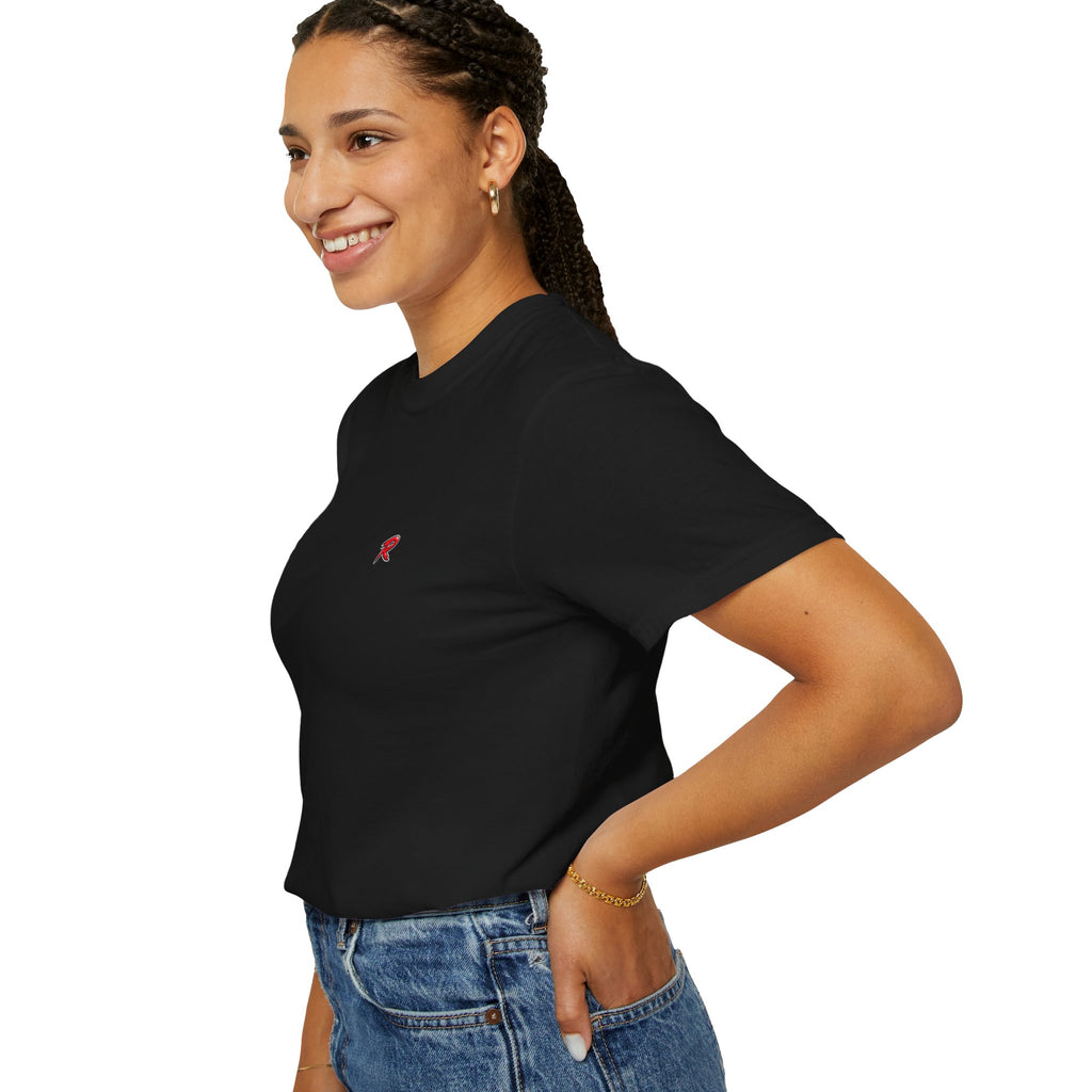 "Leave it Better Than You Found it" - T-Shirt