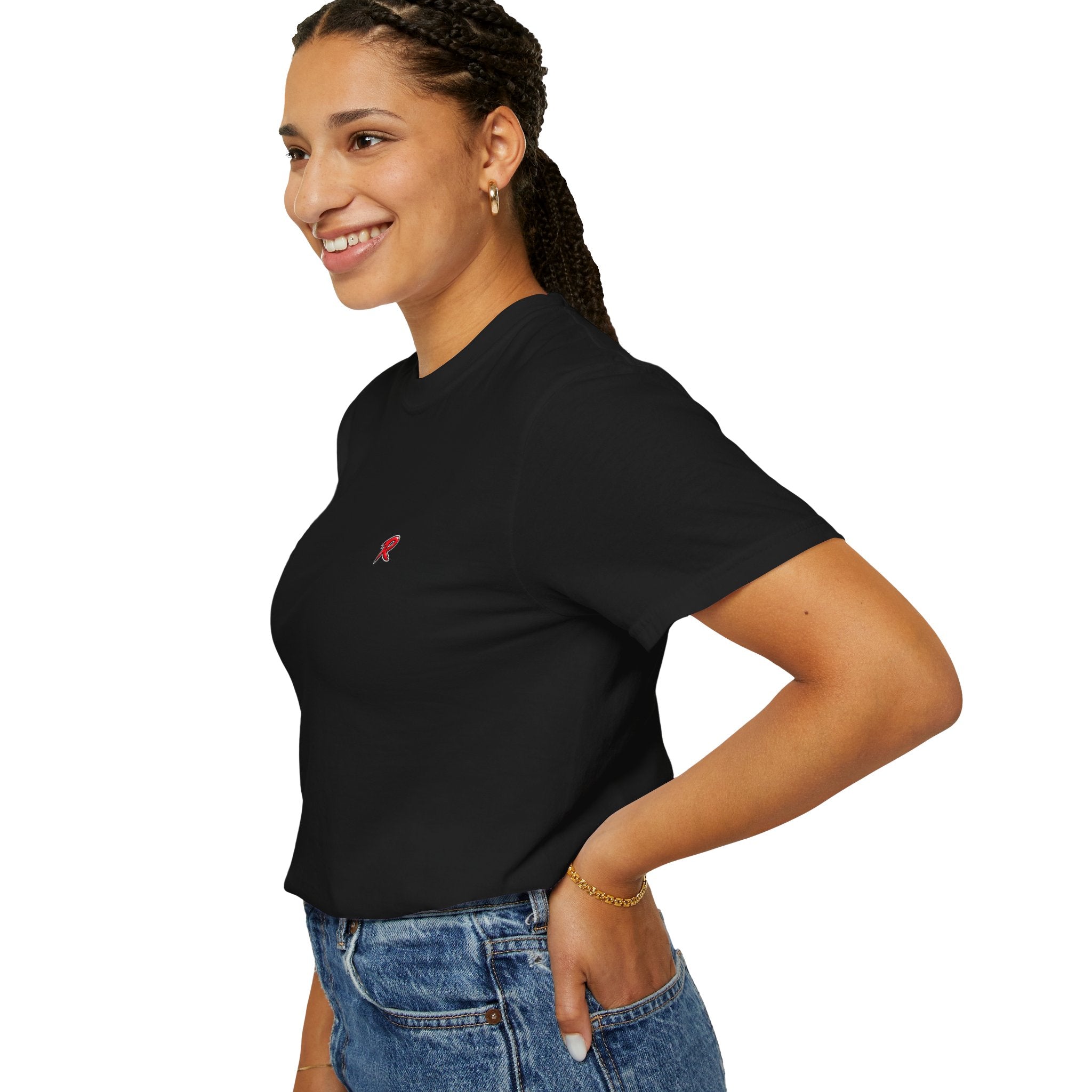 "Leave it Better Than You Found it" - T-Shirt