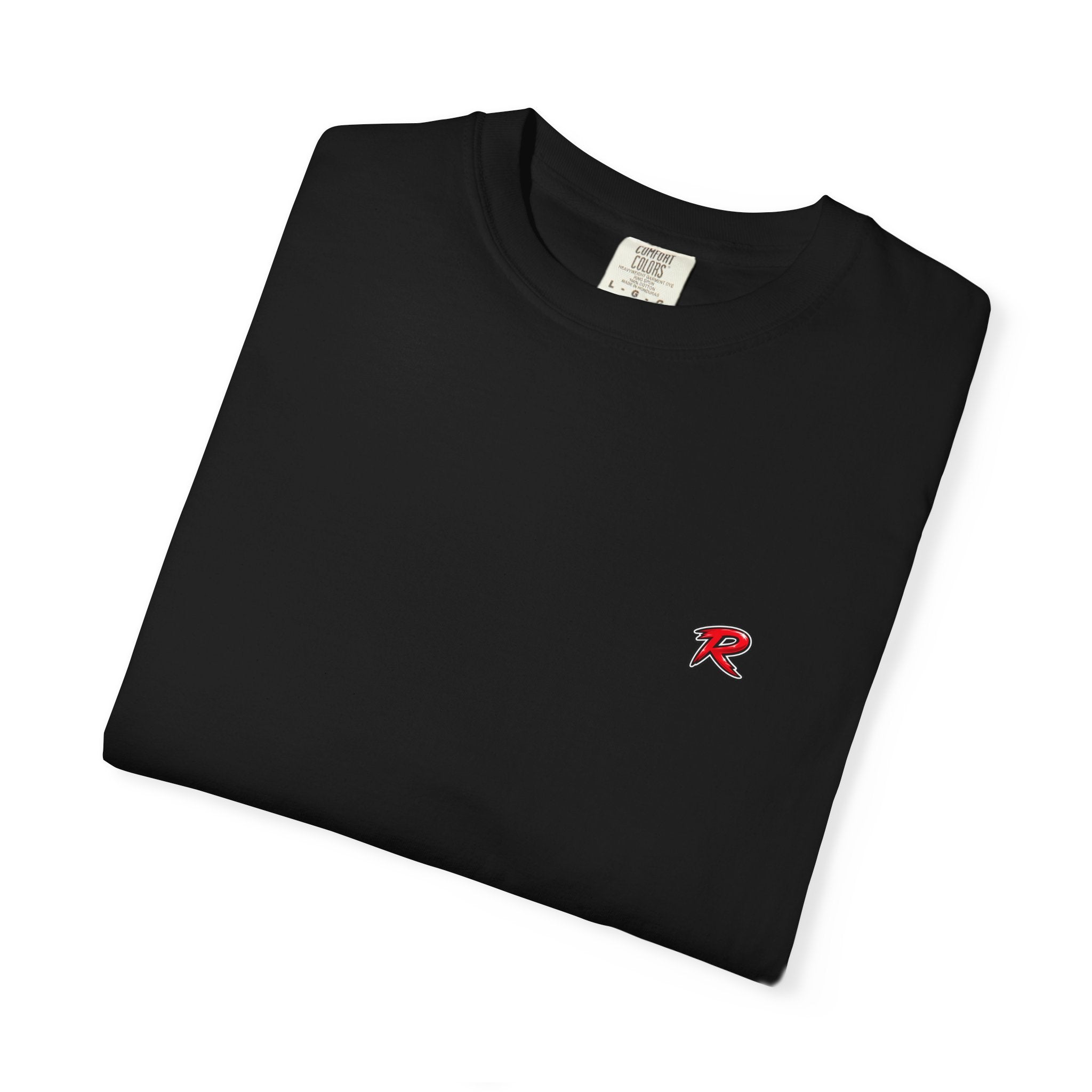 "Leave it Better Than You Found it" - T-Shirt