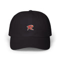 Team Reddish 'R' - Baseball Cap