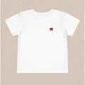 "Leave It Better Than You Found It" | Toddler Tee
