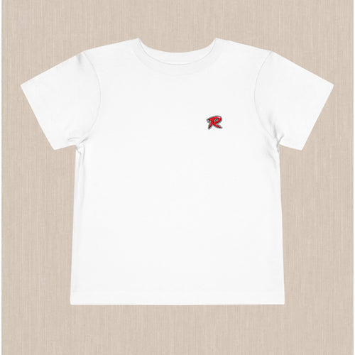 "Leave It Better Than You Found It" | Toddler Tee