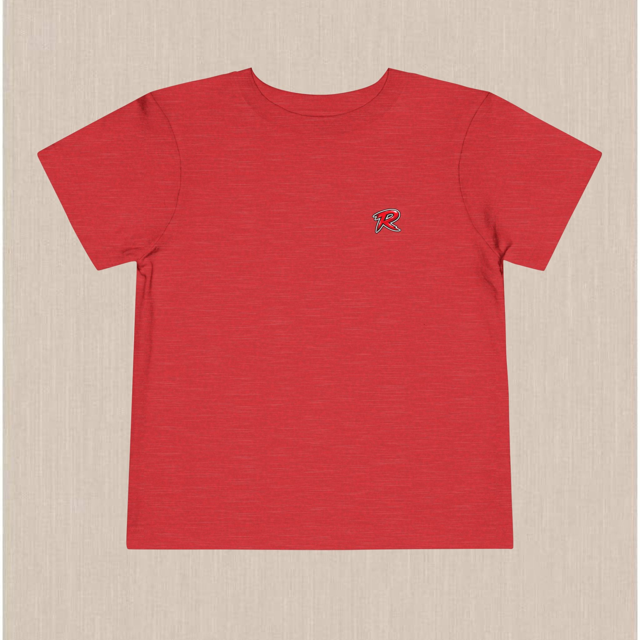 "Leave It Better Than You Found It" | Toddler Tee