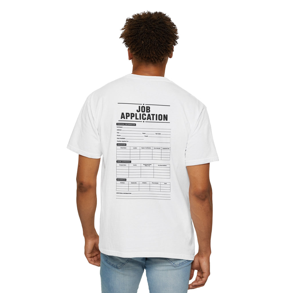 Frick Scalpers - T-Shirt