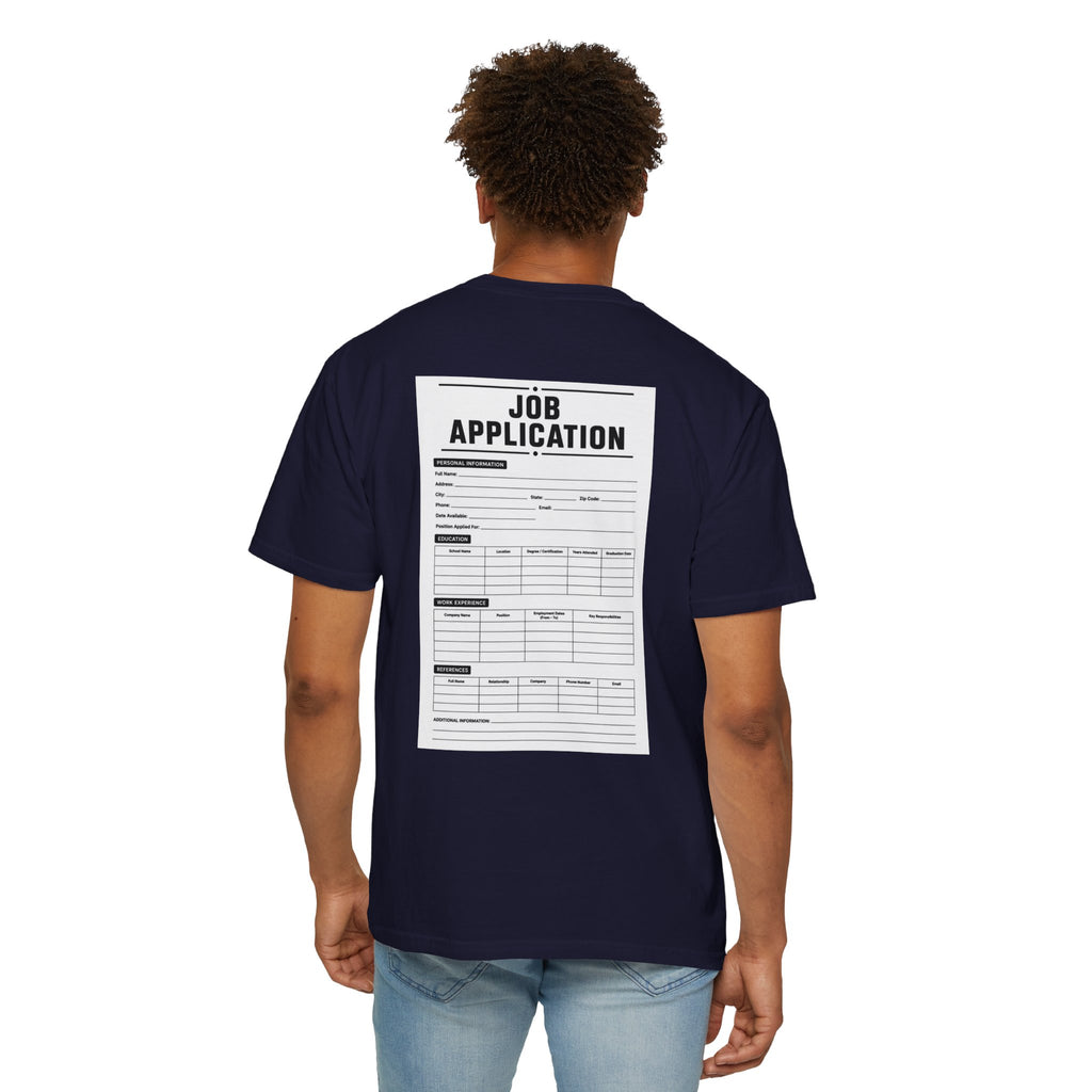 Frick Scalpers - T-Shirt