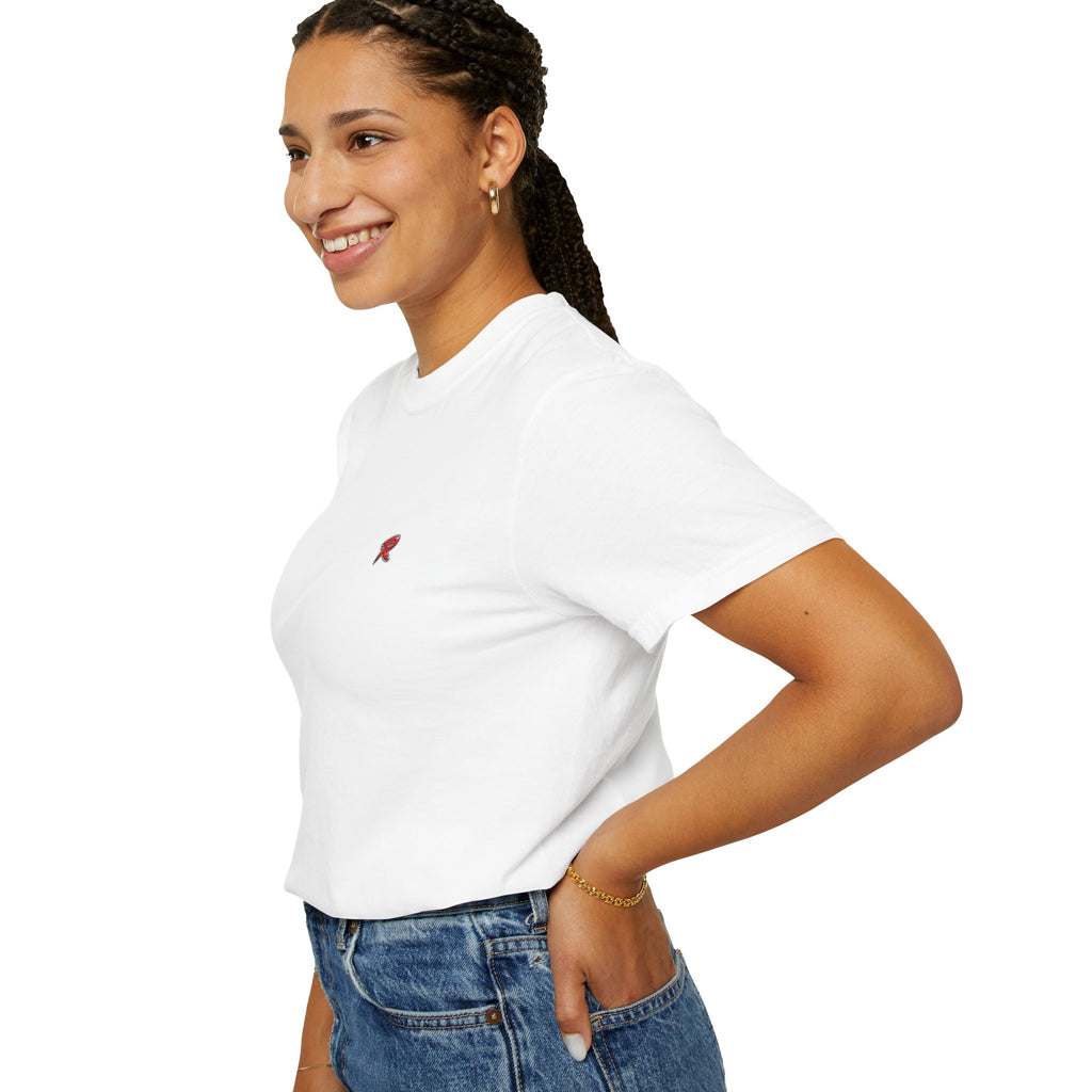 "Leave it Better Than You Found it" - T-Shirt