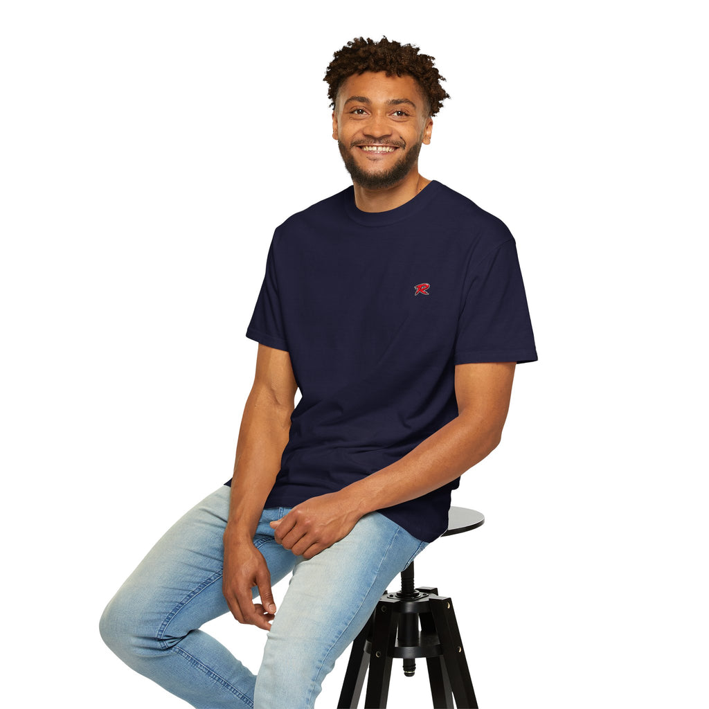 "Leave it Better Than You Found it" - T-Shirt