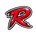 TEAM REDDISH HQ - Home